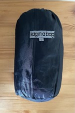 kag bag for sale kag bag for sale SCARBOROUGH