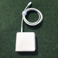 118w usb type for sale  Rolesville