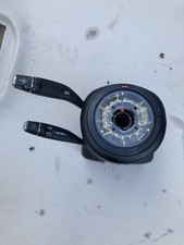 Mercedes class w204 for sale  BOSTON