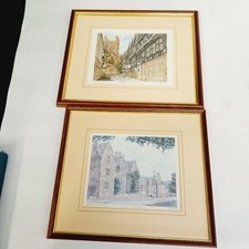 glyn martin prints for sale  HULL