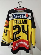 Maillot jersey trikot d'occasion  Deuil-la-Barre