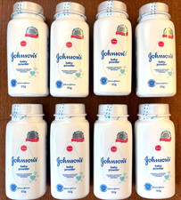 Johnsons baby powder for sale  East Rockaway