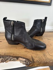 Golden goose viand for sale  Crozet