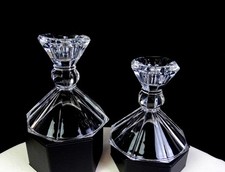 George usa crystal for sale  Kent