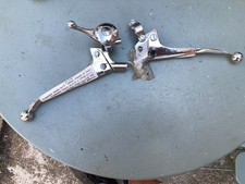 triumph handlebars for sale triumph handlebars for sale TOTLAND BAY