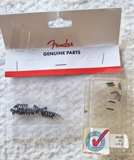Fender drop tension for sale  UK