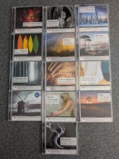 Bbc music magazine for sale  WOKINGHAM