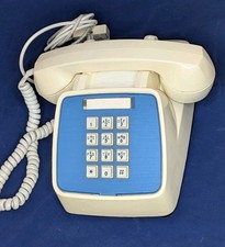 Vintage gte automatic for sale  Santa Clarita