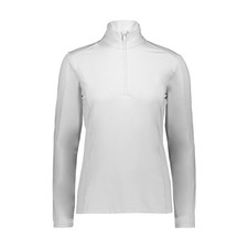 Cmp damen pullover gebraucht kaufen Cmp damen pullover gebraucht kaufen  Hofheim