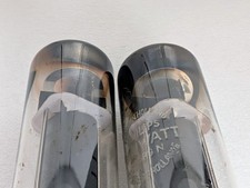 Philips 4699 metal for sale  SALISBURY