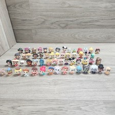 doorables toys lot disney for sale doorables toys lot disney for sale Long Beach