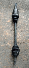 4410280g01000 semialbero ant. usato  Italia