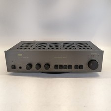Nad 3020a stereo for sale  BEDFORD