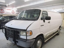 Wiper transmission fits for sale  Bloomfield