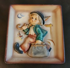 Rare vintage goebel for sale  Largo