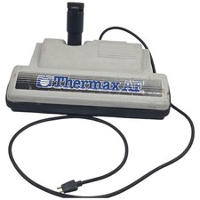 Thermax ph120 power for sale  Forest City