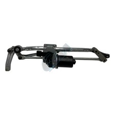 Bmw front wiper for sale  SHEFFIELD