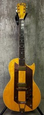 Vintage 1960 kay for sale  Pueblo