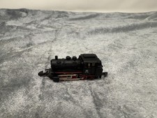 C075 märklin mini gebraucht kaufen  Leutenbach