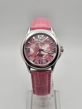 Activa invicta women for sale  Trenton