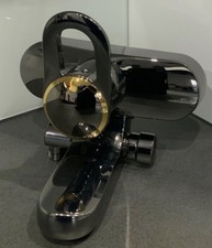 Hansgrohe mondaro wannenarmatu gebraucht kaufen  Heiligenhaus