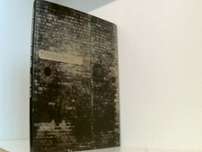 Gerd winner bilder gebraucht kaufen  Berlin