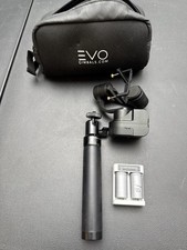 Evo axis wearable for sale  Spring Valley