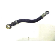 Shogun sport k94 for sale  RIPLEY
