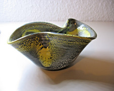 Reduziert sammlungsauflösung  gebraucht kaufen Reduziert sammlungsauflösung  gebraucht kaufen  Frankfurt am Main