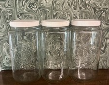 Inch vintage large for sale  Memphis