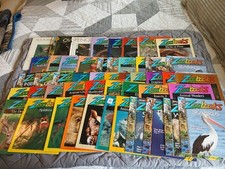 Zoobooks magazine education for sale  Leander