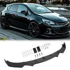 Pel astra frontlippe gebraucht kaufen Pel astra frontlippe gebraucht kaufen  Bremen