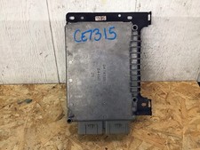 Oem 2002 chrysler for sale  Pinon Hills