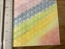 Todo embossing folders for sale  SPALDING