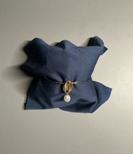 bracciale chantecler usato  San Benedetto del Tronto