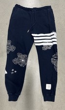 Thom browne koi for sale  Fort Lee