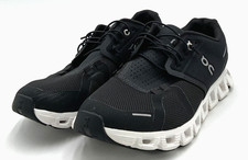 Cloud women size for sale  Marlton