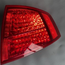 Audi a8l right for sale  Utica
