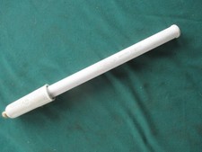 Triumph bluemels tyre for sale Triumph bluemels tyre for sale  HITCHIN