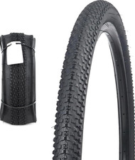 X2.125 inch bike for sale  Waller