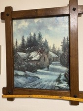 landschaftsbilder gebraucht kaufen landschaftsbilder gebraucht kaufen  Erftstadt