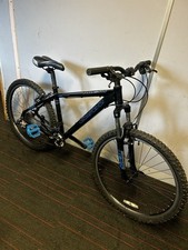 Carrera vulcan spec for sale  NORTHAMPTON