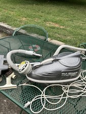Tri star power for sale  Liberty
