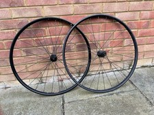 Wtb i23 gravel for sale  TONBRIDGE
