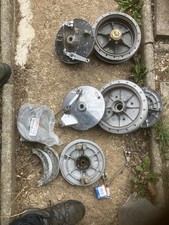 yamaha yds 250 for sale yamaha yds 250 for sale STROUD
