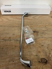 alteo kohler towel ring for sale  Mooresville