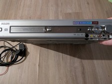 Phillips dvd recorder for sale Phillips dvd recorder for sale  DENBIGH