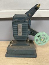 Vintage 1960 codeg for sale  BIRKENHEAD