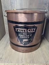 Vintage falls city for sale  Freeland
