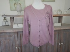 Pull femme afibel d'occasion  Blaye